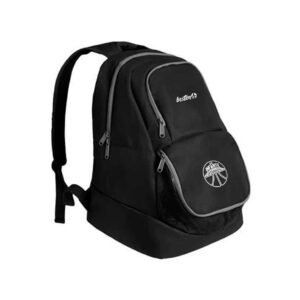 Mochila AD Infante