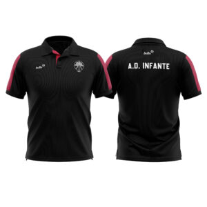 Polo AD Infante