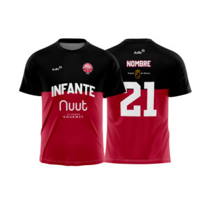 CUBRE NUUT