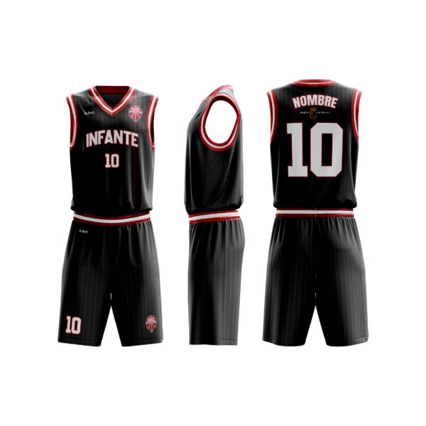 EQUIPACION-NEGRA