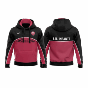 sudadera