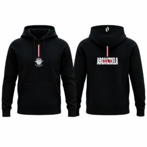 Sudadera