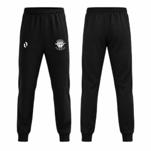 Pantalón de chándal