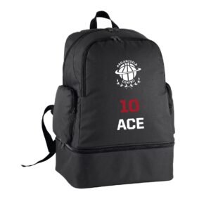 Mochila pro