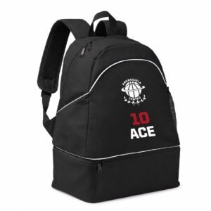 Mochila pro