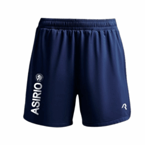 Pantalón corto para mujer