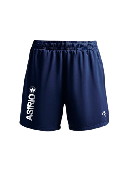 Pantalón corto para mujer