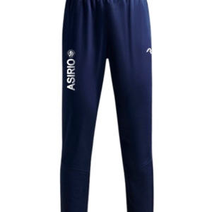 Pantalón de chándal