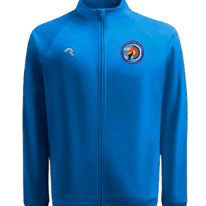 Chaqueta para hombre