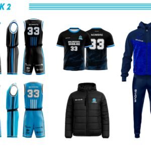 Pack 2