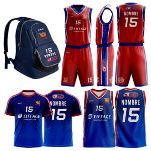 Pack