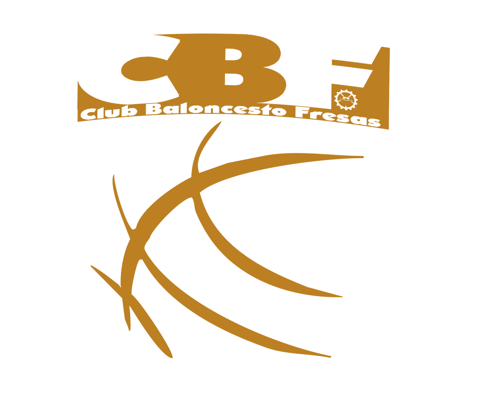 Logotipo AD Infante