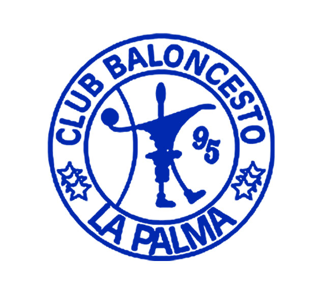 logotipo