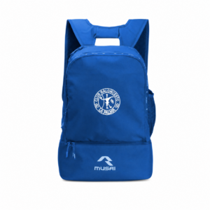 Mochila