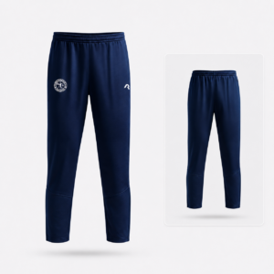 Pantalón de chándal