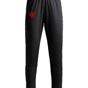 pantalón de chandal