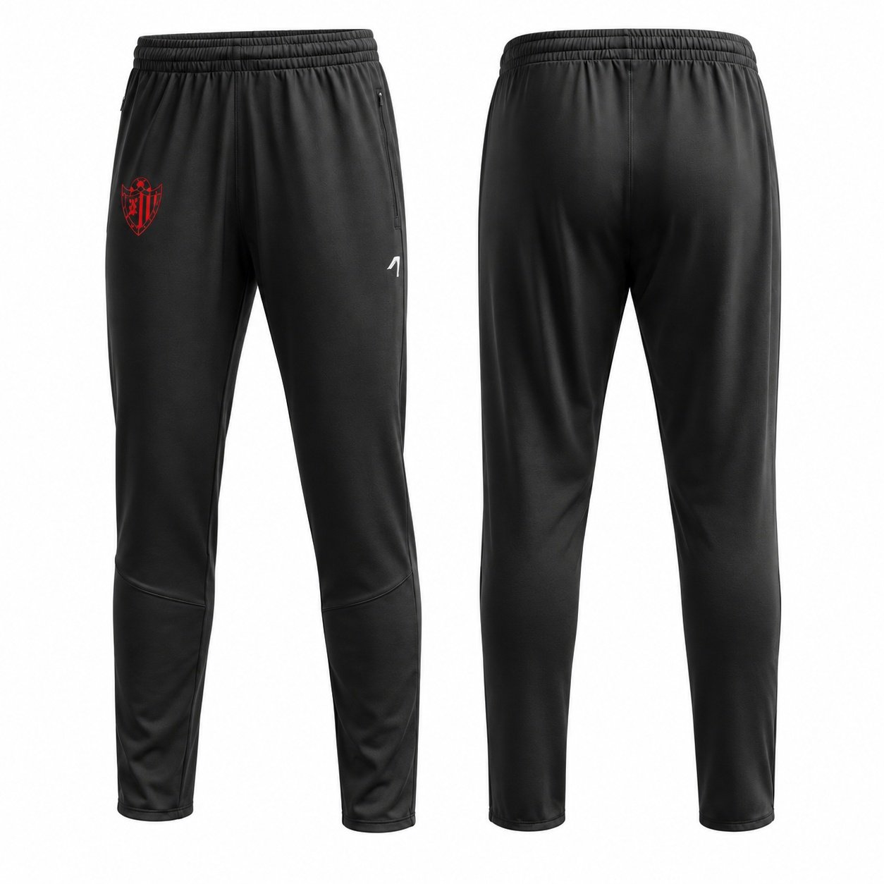 Pantalón de chándal