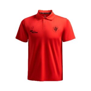 Polos - ropa de paseo