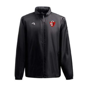 chaqueta técnica