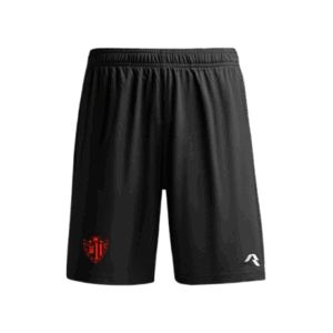 Calzona de iniciación