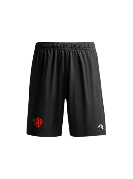 Calzona de iniciación