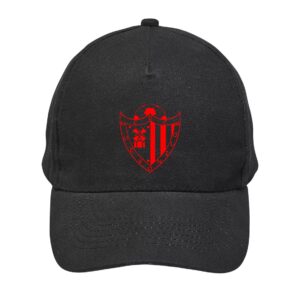 Gorra
