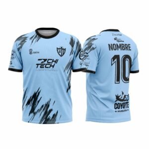 Camiseta de juego -  Primera equipación de porteros