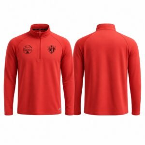 Sudadera