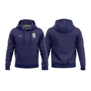 Sudadera