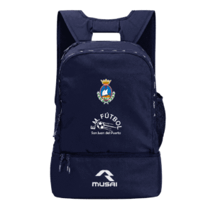 Mochila