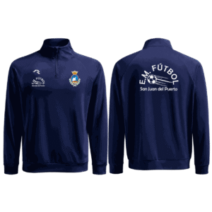 Sudadera