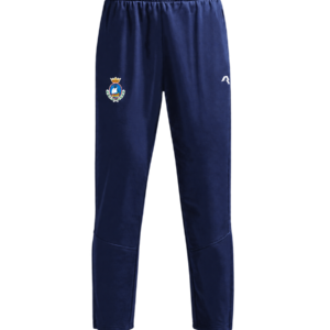 Pantalón de chándal