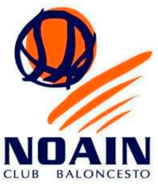 Noain