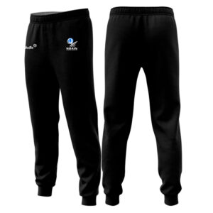 pantalón de chándal