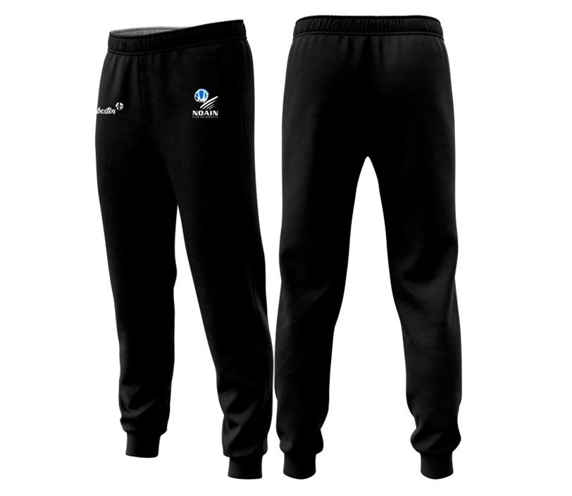 pantalón de chándal