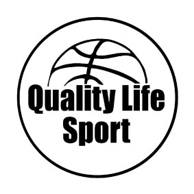 QL Sport