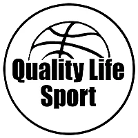 Quality Life Sport