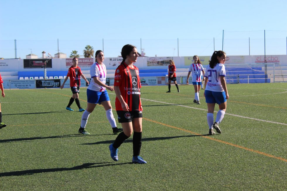 ropa fútbol