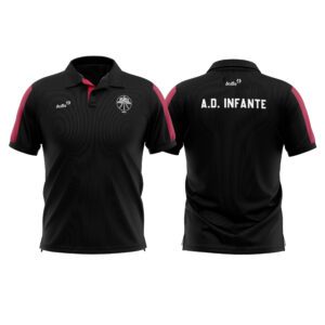 Polo AD Infante