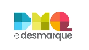 El desmarque