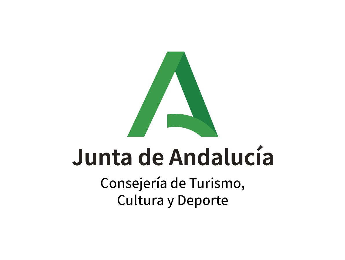 Junta de Andalucía