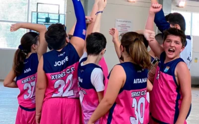 Las diferencias en la ropa deportiva de mujer