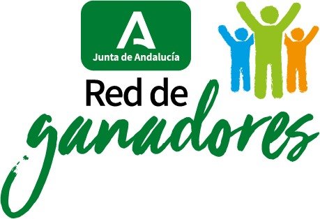 Junta de Andalucía